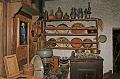 Bauernhausmuseum Völlan_14